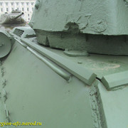 IMG-6296