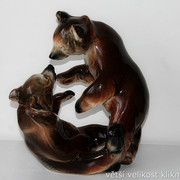 IMG-3356