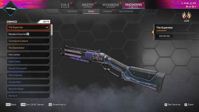 Screenshot (5543).png