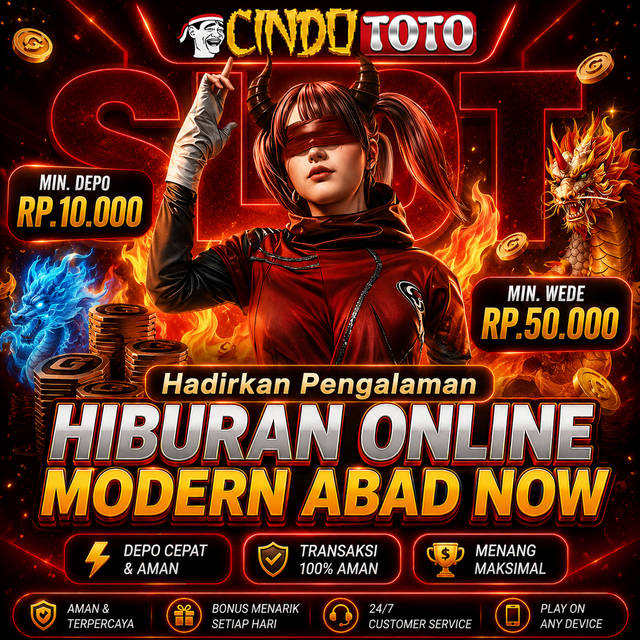 cindototo3.png