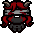 aqi