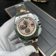 AP26400