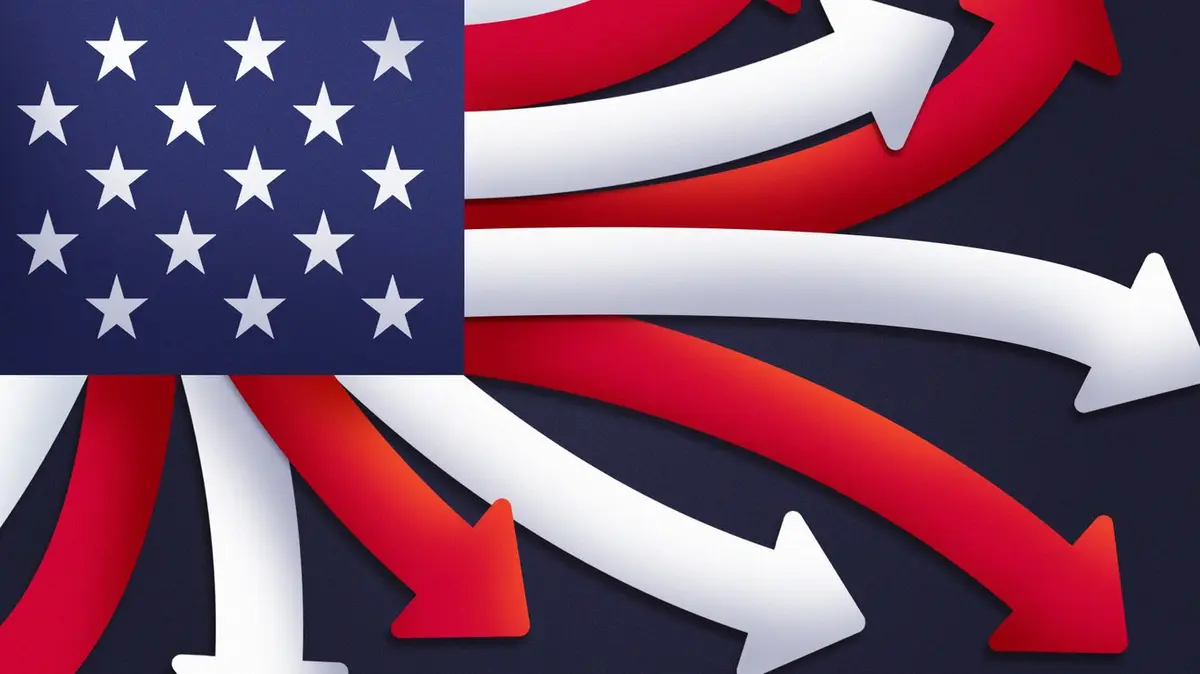 Trump's AI Export Strategy