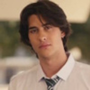 luke dodge actor