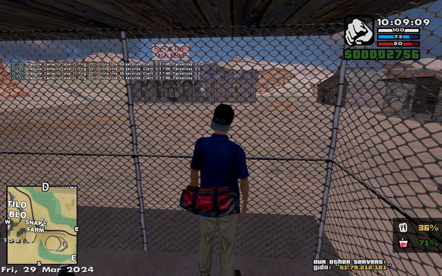 Screenshot-133.png