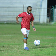 IMG 3746