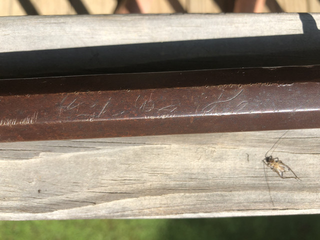 muzzleloader-top-etching