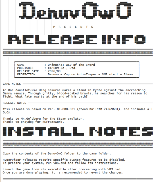 notepad CSb Cdody ZP