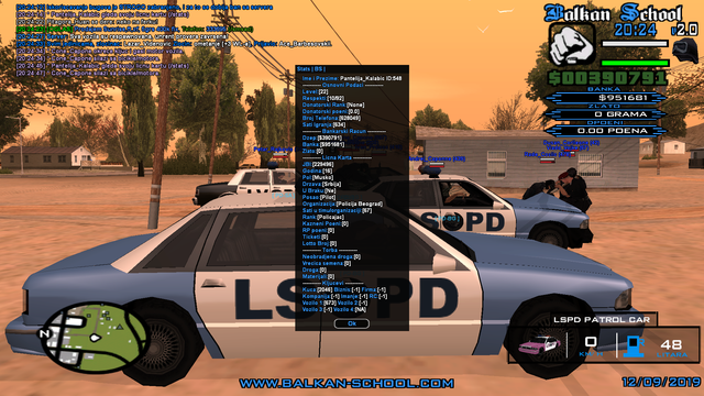 sa-mp-007.png