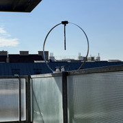 IMG-2929