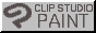 csp button