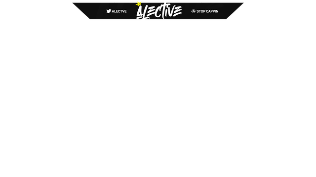 overlay.png