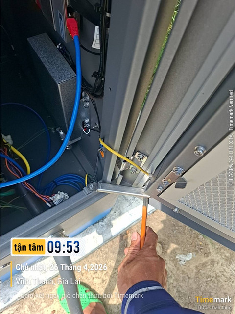 34628 0.jpg