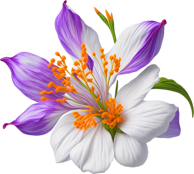 7b0e301ccd4c30902bac18e56580ecb4.png