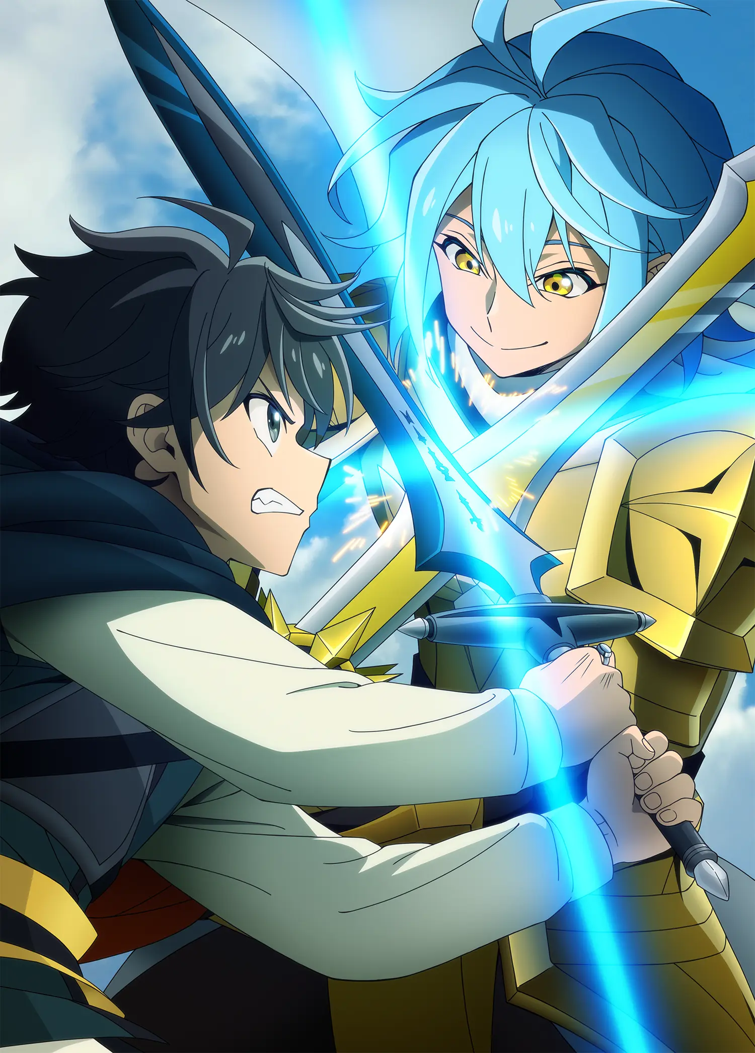 content-banner