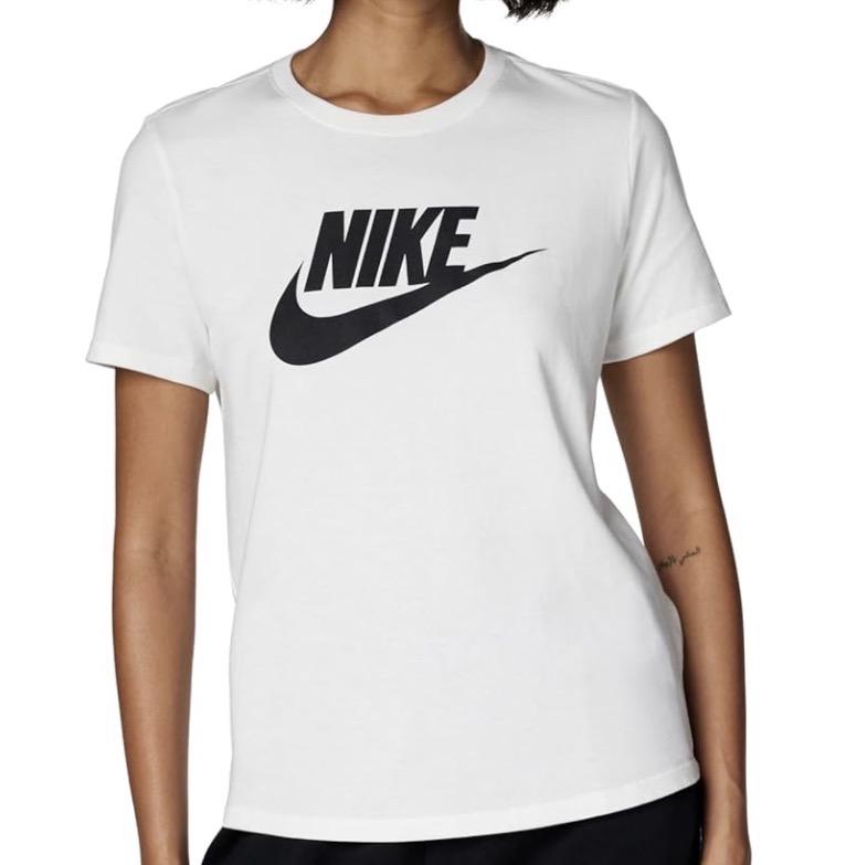 Camiseta Nike