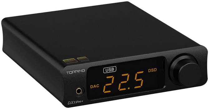 https://i.ibb.co/xqkgx46x/Topping-DX3-Pro.png