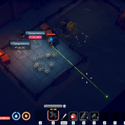 Escape from Duckov 6