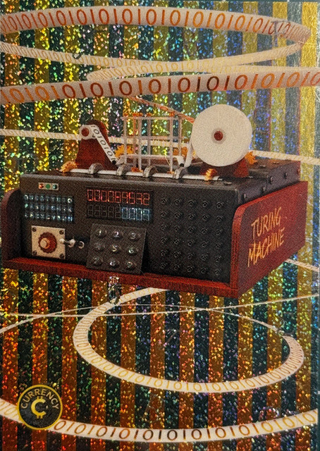 s2 49.jpg
