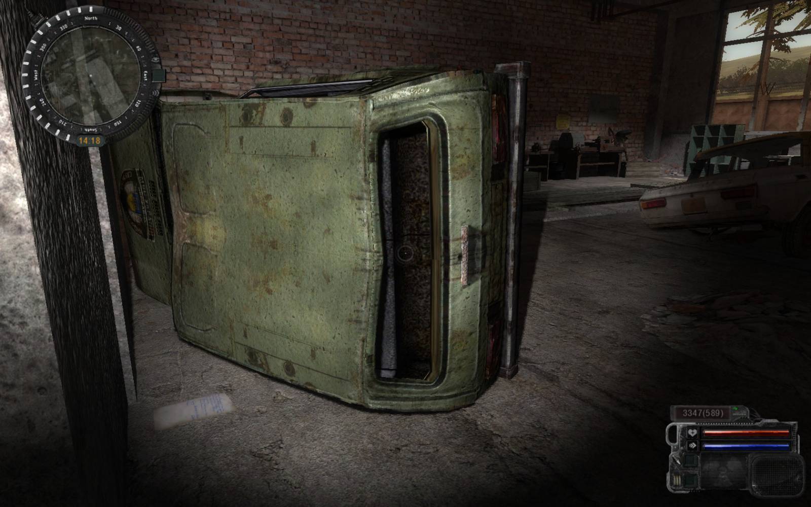 2 загадка прошлого. три тайника на базе свободы sgm 2. три тайника на базе свободы sgm 2. 2. 2 тайники на базе свободы.