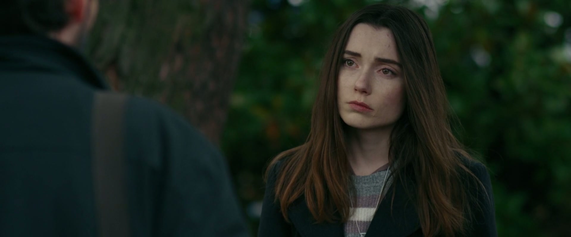 Max Winslow and the House of Secrets Screenshot