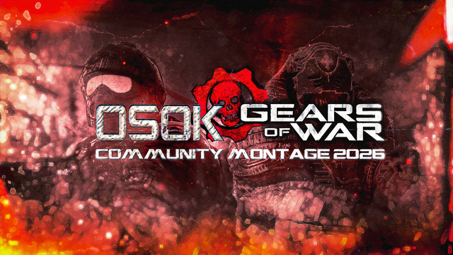 gears.png