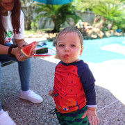IMG-7635