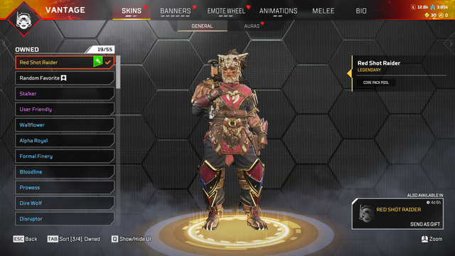Screenshot (28330).png