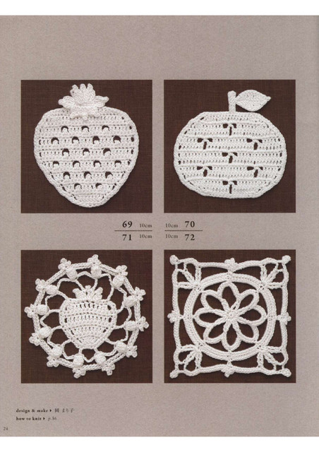 Asahi-Original-2019-25