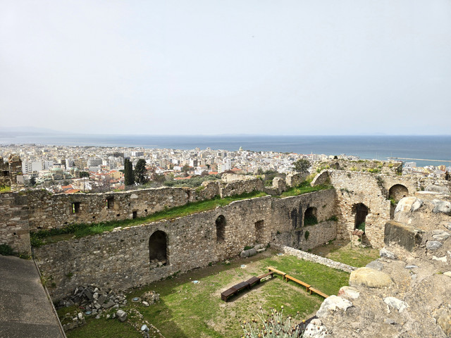 90.jpg