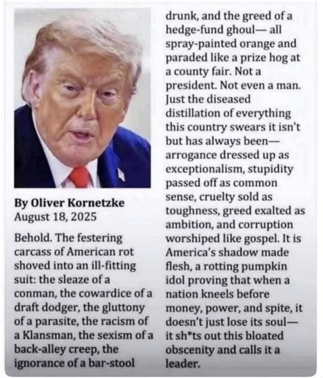 Trump-explained.jpg