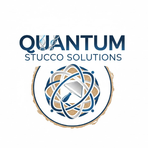 Quantum Stucco Solutions.png