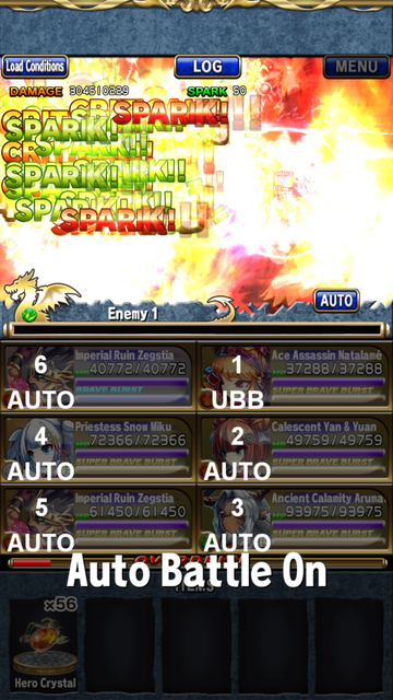 Screenshot 20180805 062548