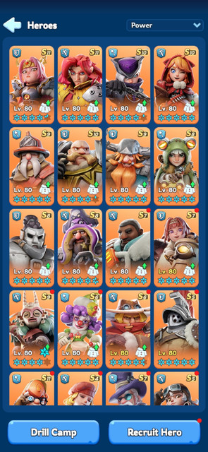 4394.jpg
