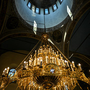 Pic 0015