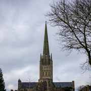 L1461103