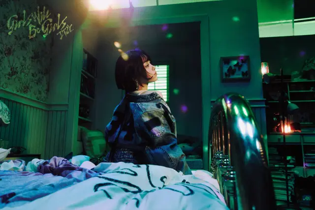 ryu jin itzy 1377630.webp