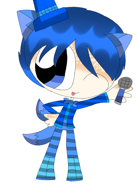 Hendrix 20260608185541.png