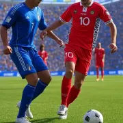 Italy-vs-Moldova