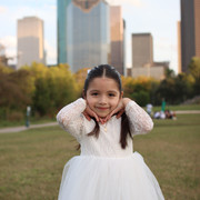 IMG-0504