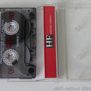 IMG-3112