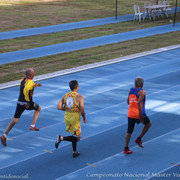 IMG-7701