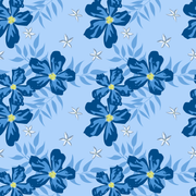 shutterstock 1541521985