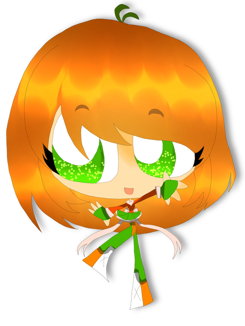 Intensive-Carrot.png