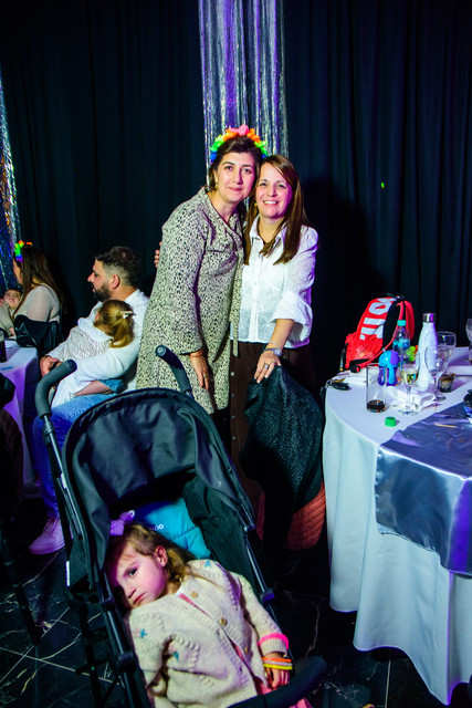DSC8944.jpg