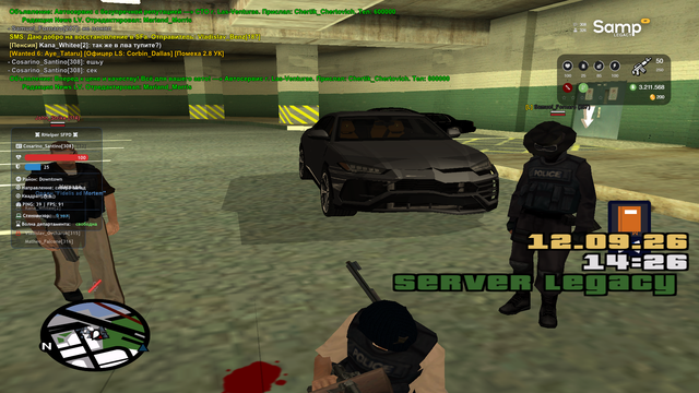 sa mp 113.png