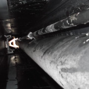DSCF1147