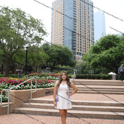 IMG 4923