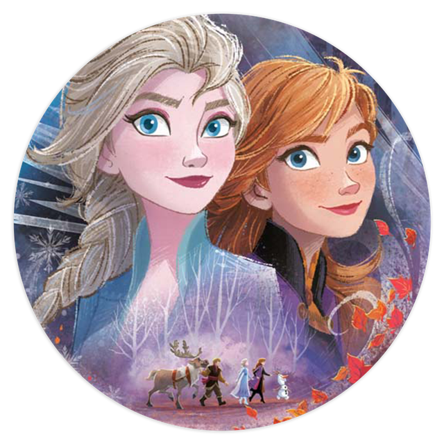 2101375-Frozen-Ana