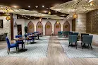 صورة El-khan restaurant
